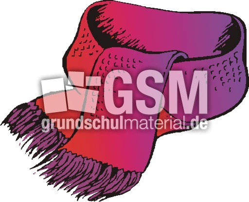 Schal.tif